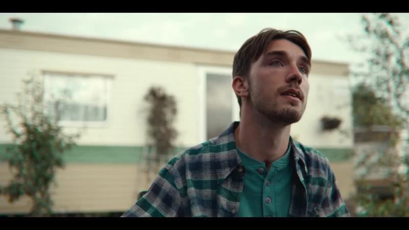 Кадры из сериала Половое воспитание / Сексуальное просвещение (2019)